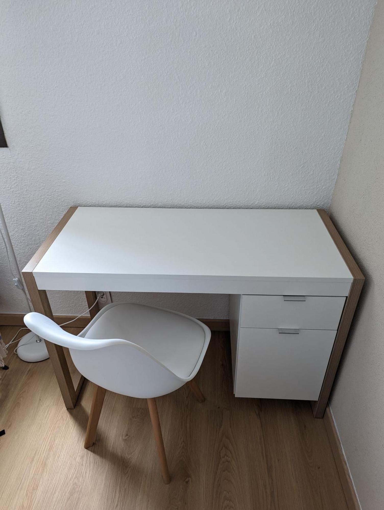 Central Spacious Flat With Private Parking Chamonix Eksteriør bilde